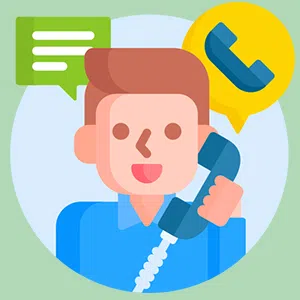 Mobile Appliance Repair Company Federal Way WA,  253-409-1724