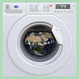 Mobile Appliance Repair Company Federal Way WA,  253-409-1724