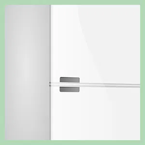 Mobile Appliance Repair Company Federal Way WA,  253-409-1724